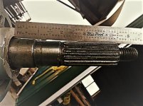 volvo penta 280-275.jpg