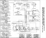Chrysler Marine Wiring Diag.jpg