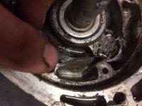 skitwin water pump flow#1.jpg