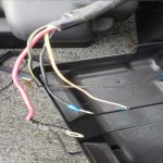 boat-wiring-2.jpg boat-wiring-2.jpg