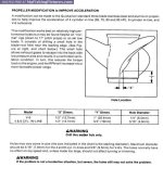 Prop Ventilation Holes Info.jpeg