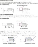 Prop shaft lengths explained.jpg Prop shaft lengths explained.jpg