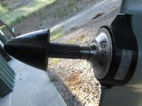 VP PROP SHAFT 1.jpg VP PROP SHAFT 1.jpg
