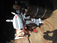 0902171037_compress33.jpg