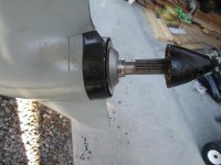 VP PROP SHAFT 2.jpg VP PROP SHAFT 2.jpg