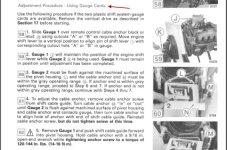 gauge cards.jpg