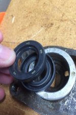 oilseal resized.jpg