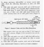 old shift cable specs.jpg