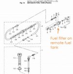 fuel filter 2.jpg
