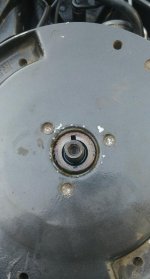boat motor 3.jpg