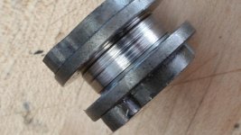 20180517_145549.jpg 20180517_145549.jpg