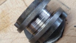 20180517_145647.jpg 20180517_145647.jpg