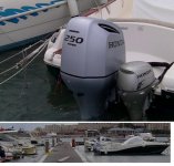 boat + BF250.jpg