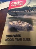 IMG_5105.JPG IMG_5105.JPG