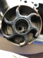 Water Impeller.jpg
