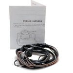 86396 Tach Harness_1.jpg