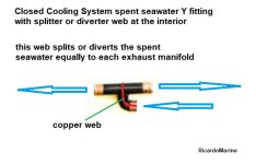 closed cooling system Y fitting w splitter diverter.jpg