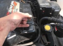 Screen Shot 2016-09-16 at 6.33.06 PM.jpg Screen Shot 2016-09-16 at 6.33.06 PM.jpg