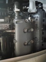 Honda manifold.jpg