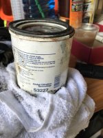 Water Separator.jpg