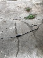 Fuel Line .jpg
