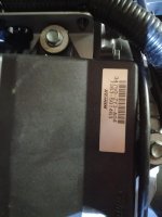 Honda2.jpg Honda2.jpg