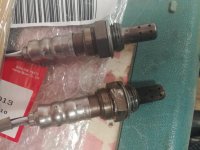 Honda1.jpg Honda1.jpg