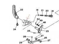 parts-view.jpg