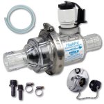 Perko flush valve.jpg