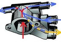raw water cooling Tstat housing.jpg
