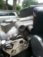 20180528_163623.jpg