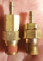 Check Valves.jpg