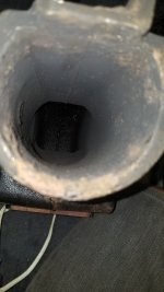 20200813_204330.jpg