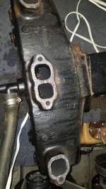 20200813_205217.jpg