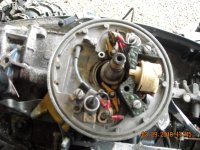 DSCN0018.jpg