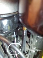 90F19C9A-495B-49EE-A8E6-40ABBCA97562.jpg 90F19C9A-495B-49EE-A8E6-40ABBCA97562.jpg