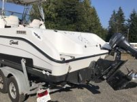 Striper8.jpg