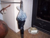 100_1674.jpg