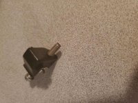 20190811_210143_compress56.jpg