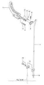 002-21046-3_FIG12.jpg 002-21046-3_FIG12.jpg
