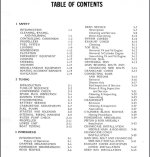 832F401C-FDB9-4F7E-B2CE-A3B0B6C196E4.jpg 832F401C-FDB9-4F7E-B2CE-A3B0B6C196E4.jpg