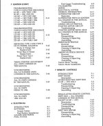 DADAE0A2-8300-428A-9A77-B5007CA289B8.jpg DADAE0A2-8300-428A-9A77-B5007CA289B8.jpg