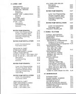 6DD38ADC-A2A2-4DD6-8A34-7919B20B1724.jpg 6DD38ADC-A2A2-4DD6-8A34-7919B20B1724.jpg