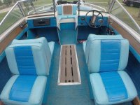 not-specified-apollo-660-597679_compress35.jpg not-specified-apollo-660-597679_compress35.jpg
