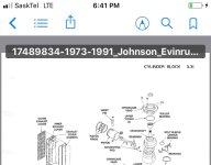 5002A457-EC60-4BD5-AF1A-F78203B45A47.jpeg 5002A457-EC60-4BD5-AF1A-F78203B45A47.jpeg