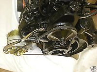 470 alternator conversion kit.jpg 470 alternator conversion kit.jpg
