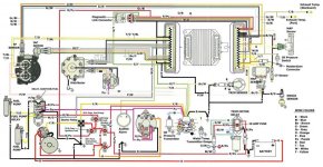 favorite-volvo-penta-wiring-diagram-16141.jpg