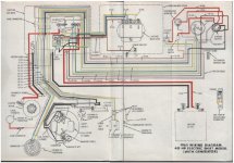 65_40HP_Elec-Shift-Grp.jpg 65_40HP_Elec-Shift-Grp.jpg