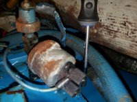 boat sensor 2.jpg