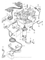 002-21047-4_FIG09.jpg 002-21047-4_FIG09.jpg